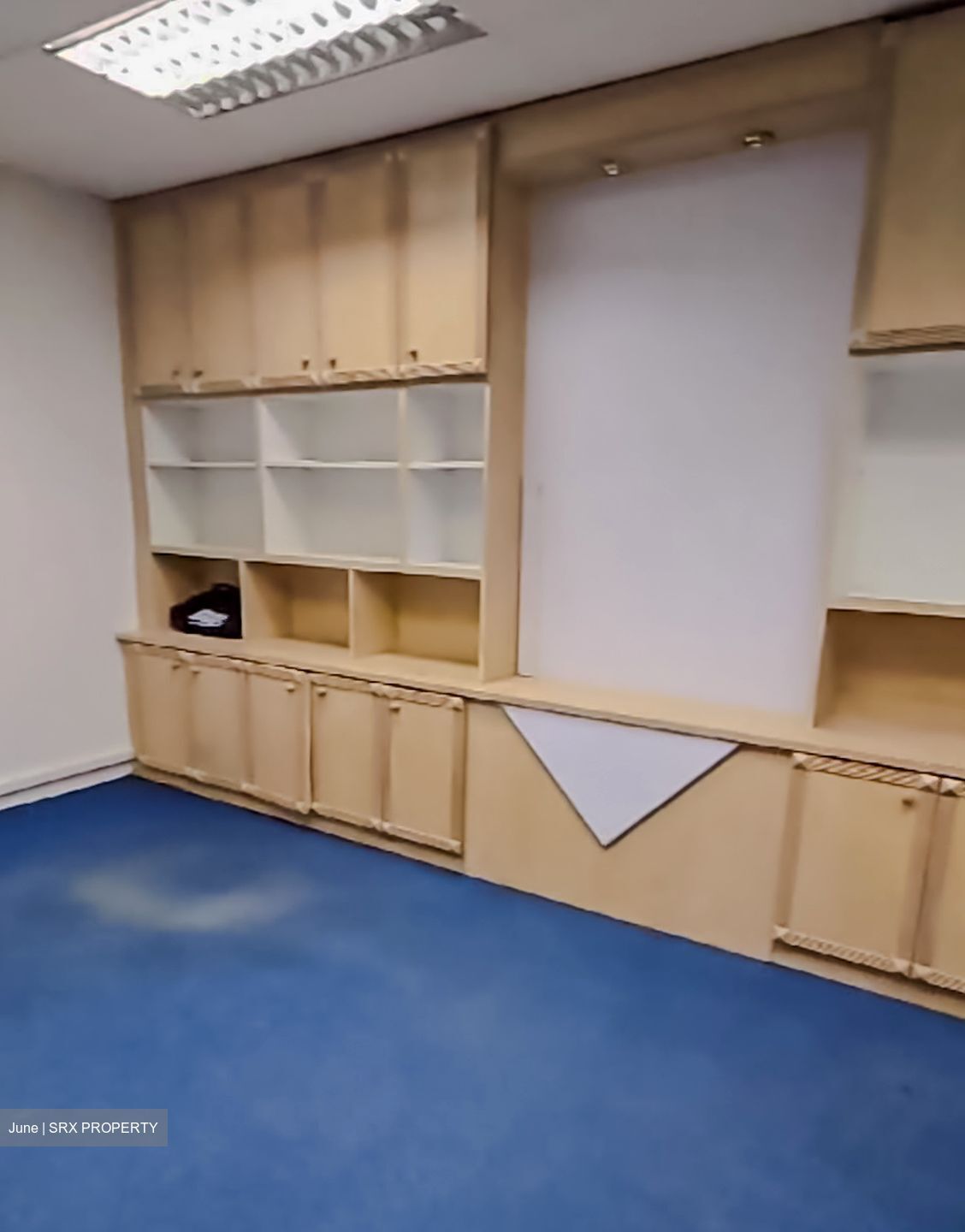 Textile Centre (D7), Office #478124341